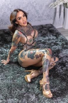 Lucia