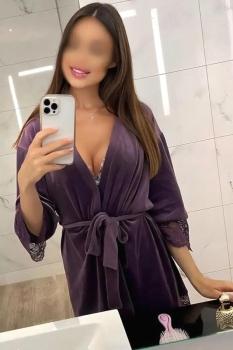 Laila