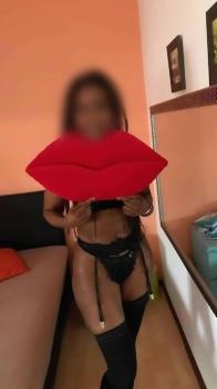 Stela