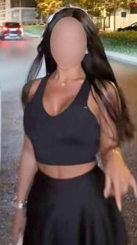 Samara