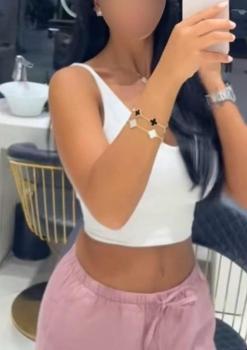 Samara