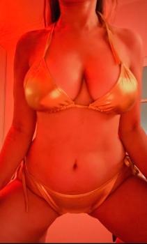 Samantha