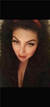 Jennyfer Gros Seins