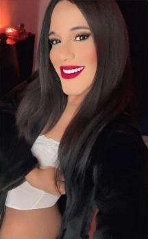 TS Victoria Dantes