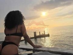 Karla