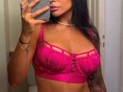 Susi