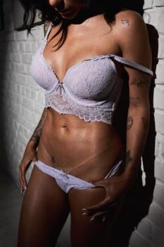 Susi