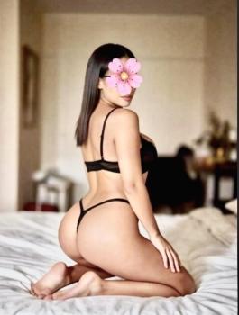 Gisele