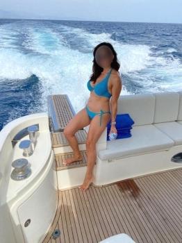 Maria