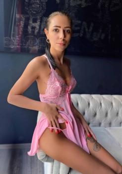 Maria