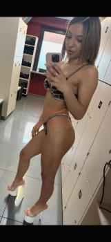 Melissa