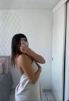 Tiffany