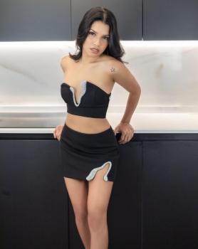 Victoria