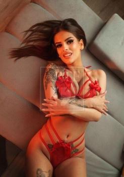 Isabella