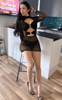Paola