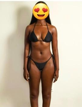 Carolina