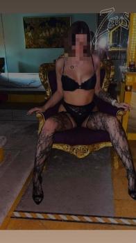Karina