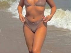 Yasmina