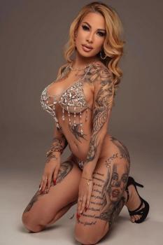 Viki