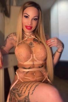 Viki