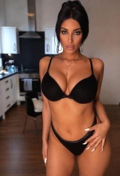 Marianna
