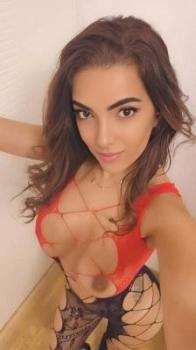 Anaïs