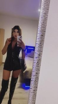 Irra