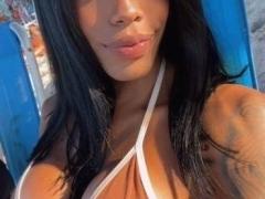 Ts Yasmin