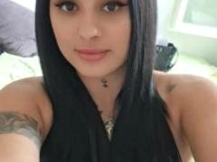 Sonia Sexy