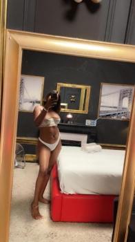 Nadia