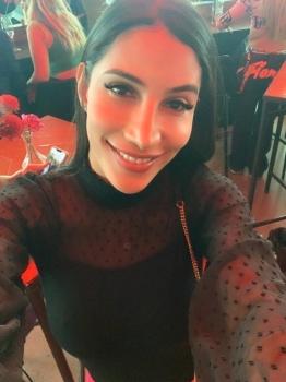Trans-Vanessa