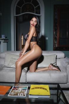 Trans-Vanessa