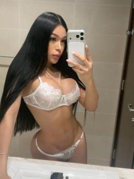 Ts Joana