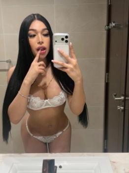 Ts Joana