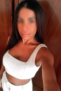 Morena