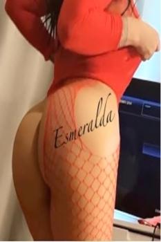 Esmeralda