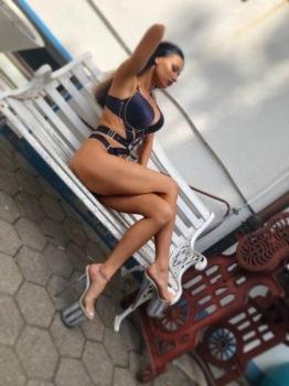 Gia