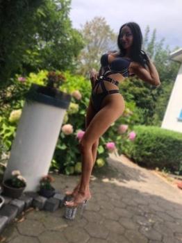 Gia