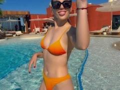 Lia