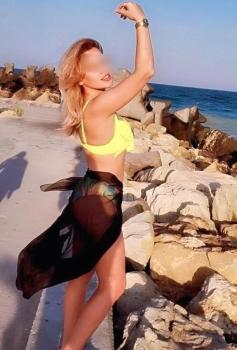 Lia