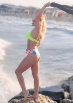 Lia