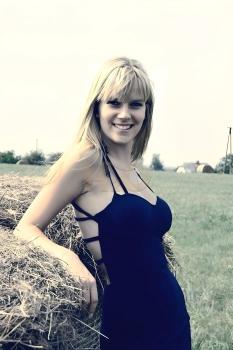 Lilia