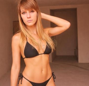 Lilia