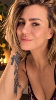 Mirela