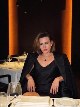 Mirela