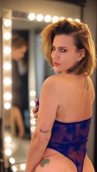 Mirela