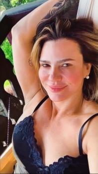 Mirela