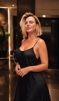 Mirela