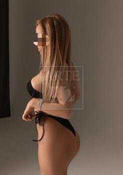 Stella