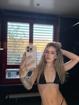 Amira